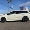 subaru levorg 2017 -SUBARU--Levorg DBA-VM4--VM4-097031---SUBARU--Levorg DBA-VM4--VM4-097031- image 4