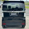 honda n-box 2014 CFJ1696343 image 6