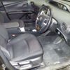 toyota prius 2018 CFJ1716481 image 4
