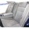 nissan cima 1997 -NISSAN 【大阪 303ﾊ 608】--Cima E-FHY33--FHY33-811747---NISSAN 【大阪 303ﾊ 608】--Cima E-FHY33--FHY33-811747- image 48