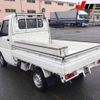 mitsubishi minicab-truck 2010 -MITSUBISHI--Minicab Truck U61T-1600774---MITSUBISHI--Minicab Truck U61T-1600774- image 2