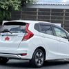 honda fit-hybrid 2019 GOO_JP_700050301430240808006 image 8