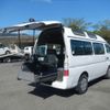 nissan caravan-bus 2004 -NISSAN--Caravan Bus DQGE25-010860---NISSAN--Caravan Bus DQGE25-010860- image 2