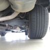 toyota harrier 2014 CFJ1661834 image 27
