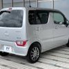 suzuki wagon-r 2017 -SUZUKI--Wagon R DAA-MH55S--MH55S-147507---SUZUKI--Wagon R DAA-MH55S--MH55S-147507- image 18