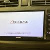daihatsu move 2013 CFJ1635988 image 3
