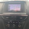 mazda atenza 2013 CFJ1766736 image 17
