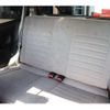 subaru vivio-bistro 1998 CFJ7305993 image 8