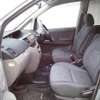 toyota noah 2003 2829189-ea193450 image 14