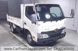 hino dutro 2012 -HINO--Hino Dutoro XZU620T-0002070---HINO--Hino Dutoro XZU620T-0002070-