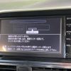 toyota sienta 2015 -TOYOTA--Sienta DBA-NSP170G--NSP170-7015938---TOYOTA--Sienta DBA-NSP170G--NSP170-7015938- image 3