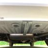 toyota estima 2018 quick_quick_ACR50W_ACR50-7163661 image 19