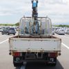 isuzu elf-truck 1991 22633001 image 22