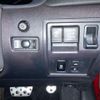 lexus is 2012 -LEXUS--Lexus IS DBA-GSE20--GSE20-2523524---LEXUS--Lexus IS DBA-GSE20--GSE20-2523524- image 10