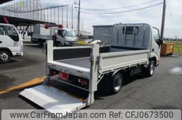 toyota dyna-truck 2024 -TOYOTA 【名古屋 400】--Dyna 3BF-TRY230--TRY230-0515234---TOYOTA 【名古屋 400】--Dyna 3BF-TRY230--TRY230-0515234-