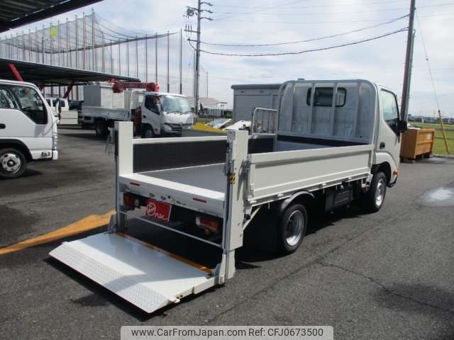 toyota dyna-truck 2024 -TOYOTA 【名古屋 400】--Dyna 3BF-TRY230--TRY230-0515234---TOYOTA 【名古屋 400】--Dyna 3BF-TRY230--TRY230-0515234- image 1