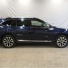 subaru outback 2015 -SUBARU--Legacy OutBack DBA-BS9--BS9-018789---SUBARU--Legacy OutBack DBA-BS9--BS9-018789- image 22