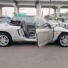 honda beat 1992 CFJ1673733 image 39