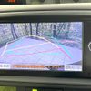 toyota sienta 2013 quick_quick_NCP81G_NCP81-5206277 image 4