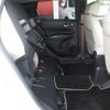 honda fit 2022 -HONDA--Fit GR3--1215207---HONDA--Fit GR3--1215207- image 9