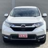 honda cr-v 2020 quick_quick_RW1_RW1-1200344 image 10