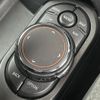 mini mini-others 2018 -BMW--BMW Mini CBA-XR20M--WMWXR52070TM84310---BMW--BMW Mini CBA-XR20M--WMWXR52070TM84310- image 8