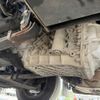 nissan diesel-ud-quon 2023 CFJ1625641 image 26