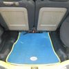 daihatsu naked 2000 ef01a2f20a175f6318f9547f3ee219b7 image 19
