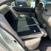 honda civic 2010 CFJ1614499 image 27