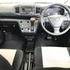 daihatsu mira-e-s 2020 -DAIHATSU 【香川 583あ9395】--Mira e:s LA350S-0201527---DAIHATSU 【香川 583あ9395】--Mira e:s LA350S-0201527- image 5