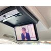 nissan serena 2010 quick_quick_DBA-C25_491549 image 13