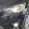 mazda cx-5 2012 CFJ1582103 image 12