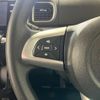 daihatsu tanto 2017 -DAIHATSU 【函館 583ﾃ2300】--Tanto DBA-LA610S--LA610S-0100678---DAIHATSU 【函館 583ﾃ2300】--Tanto DBA-LA610S--LA610S-0100678- image 31