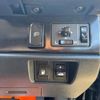 nissan gloria-van 1990 -NISSAN--Gloria E-Y31--Y31-756193---NISSAN--Gloria E-Y31--Y31-756193- image 10