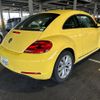 volkswagen the-beetle 2012 -VOLKSWAGEN 【なにわ 301ﾘ6460】--VW The Beetle 16CBZ--649200---VOLKSWAGEN 【なにわ 301ﾘ6460】--VW The Beetle 16CBZ--649200- image 2