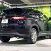 toyota harrier 2017 -TOYOTA--Harrier DBA-ZSU60W--ZSU60-0126609---TOYOTA--Harrier DBA-ZSU60W--ZSU60-0126609- image 18