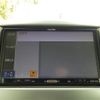 suzuki wagon-r 2016 CFJ1767439 image 19