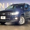 volkswagen tiguan 2014 -VOLKSWAGEN--VW Tiguan DBA-5NCTH--WVGZZZ5NZFW012749---VOLKSWAGEN--VW Tiguan DBA-5NCTH--WVGZZZ5NZFW012749- image 9