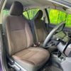 toyota aqua 2017 CFJ1584649 image 9