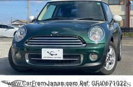 mini mini-others 2013 quick_quick_CBA-SU16_WMW5U32060T630502