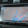 honda civic 2019 -HONDA--Civic DBA-FK7--FK7-11046**---HONDA--Civic DBA-FK7--FK7-11046**- image 20