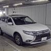 mitsubishi outlander 2017 -MITSUBISHI--Outlander 0400456---MITSUBISHI--Outlander 0400456- image 1