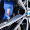 bmw 3-series 2020 -BMW--BMW 3 Series 3DA-5V20--WBA5V72050FJ03437---BMW--BMW 3 Series 3DA-5V20--WBA5V72050FJ03437- image 10