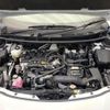 toyota yaris-cross 2021 quick_quick_MXPJ10_MXPJ10-3014203 image 18