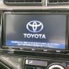 toyota aqua 2018 quick_quick_NHP10H_NHP10-6747947 image 4
