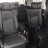 toyota alphard 2021 CFJ1186468 image 13
