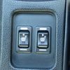 subaru brz 2014 quick_quick_DBA-ZC6_ZC6-013867 image 17