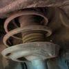 toyota rav4 2019 -TOYOTA--RAV4 6BA-MXAA54--MXAA54-2012893---TOYOTA--RAV4 6BA-MXAA54--MXAA54-2012893- image 20