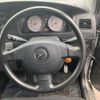 daihatsu move 2006 CFJ1551302 image 17