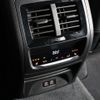 bmw x3 2023 -BMW--BMW X3 3DA-UZ20--WBA16BZ020N233833---BMW--BMW X3 3DA-UZ20--WBA16BZ020N233833- image 25